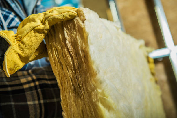  Dasher, GA Insulation Contractor Pros